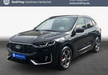 Ford Kuga 21.624 km 31.835 &euro; Hildesheim 31135