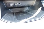 Seat Arona 1.0 Style TSI BMT Navi Klima 28.200 km 16.390 &euro; Vordorf 38533