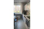 Hochparterre Salzgitter - 3 Zimmer, 64 m&sup2;, 650&euro; | Angebot:21802911