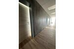 Etagenwohnung Hildesheim Itzum-Marienburg - 1 Zimmer, 12 m&sup2;, 425&euro; | Angebot:26663664
