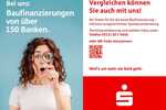 Gepflegtes Reihenhaus mit Potenzial - Reihenmittelhaus Salzgitter Bad | Angebot:25783537