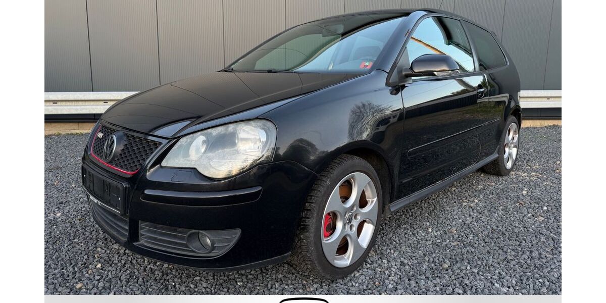 VW Polo 167.000 km 3.990 &euro; Braunschweig 38110