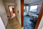 Großzügiges Wohnen mit tollem Weitblick - Einfamilienhaus Bad Salzdetfurth | Angebot:23688008