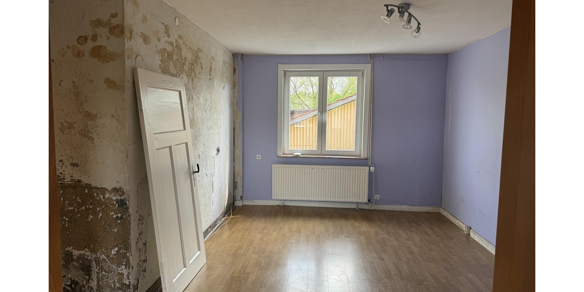 Esszimmer