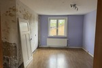 Idyllisches EFH mit viel Platz für Ideen - Einfamilienhaus Sibbesse Almstedt | Angebot:26647259