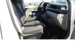 VW T6.1 Transporter 1 Abt e- Lang 4-Gang Automatic 4.200 km 16.990 &euro; Vordorf 38533