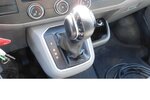 VW T6.1 Transporter 1 Abt e- Lang 4-Gang Klima 4.800 km 16.990 &euro; Vordorf 38533