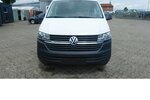 VW T6.1 Transporter 1 Abt e- Lang 4-Gang Auto Navi 26.700 km 17.390 &euro; Vordorf 38533