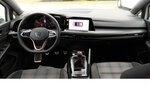 VW Golf GTI Golf 2.0 VIII TSI Performance 4Trg Navi 29.900 km 24.990 &euro; Vordorf 38533
