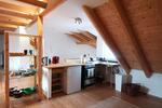 Dachgeschoßwohnung Wolfenbüttel - 1 Zimmer, 70 m&sup2;, 990&euro; | Angebot:26445320