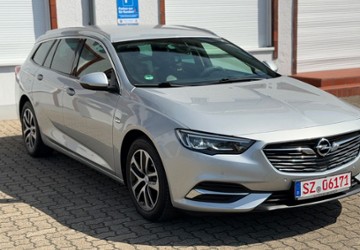 Opel Insignia 179.800 km 9.900 &euro; Salzgitter 38229