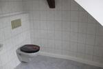 Dachgeschoßwohnung Goslar Immenrode - 4 Zimmer, 135 m&sup2;, 870&euro; | Angebot:18683753