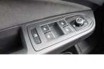 VW Golf GTI Golf 2.0 VIII TSI Performance 4Trg Navi 29.900 km 24.990 &euro; Vordorf 38533