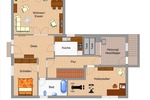 Holle OT Grasdorf: Mehrgenerationenhaus - Einfamilienhaus Holle Grasdorf | Angebot:25571731