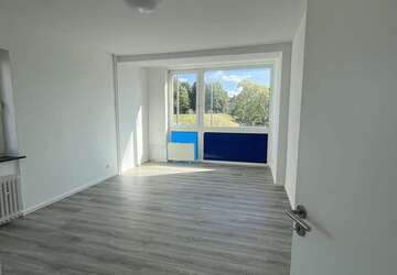 Wohnung Braunschweig Innenstadt - 5 Zimmer, 119 m&sup2;, 1.150&euro; | Angebot:27179290