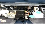 VW T6.1 Transporter 1 Abt e- Lang 4-Gang Automatic 3.700 km 16.390 &euro; Vordorf 38533