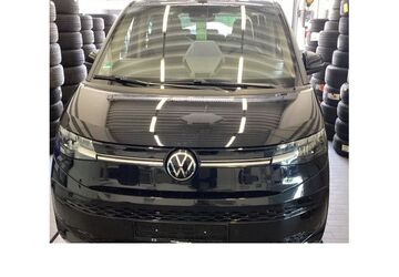 VW T7 Multivan 51.576 km 45.970 &euro; Hildesheim 31137