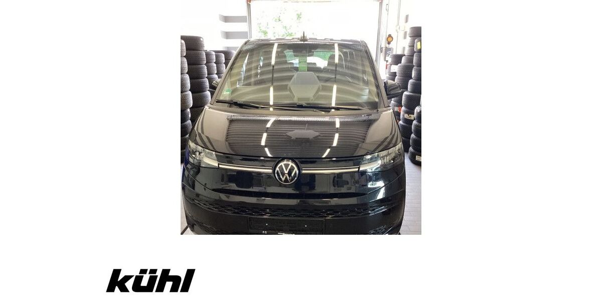 VW T7 Multivan 51.576 km 45.970 &euro; Hildesheim 31137