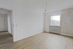 Etagenwohnung Wolfenbüttel Ahlum - 3 Zimmer, 81 m&sup2;, 680&euro; | Angebot:26663673