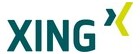 Verkäufer als Quereinsteiger Frischetheke (m/w/d)