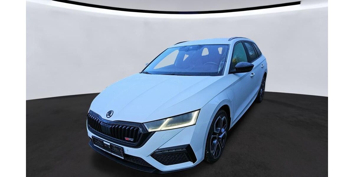 Skoda Octavia 99.950 km 22.990 &euro; Goslar 38640