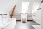 Dachgeschoßwohnung Goslar - 3 Zimmer, 75 m&sup2;, 1.190&euro; | Angebot:26479614