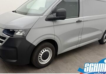 VW T7 Transporter 31.330 km 31.900 &euro; Peine 31226