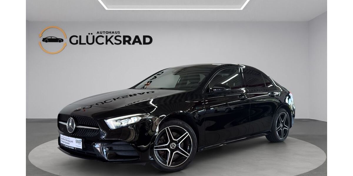 Mercedes-Benz A 250 129.500 km 22.980 &euro; Hildesheim 31137