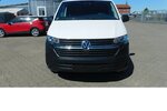 VW T6.1 Transporter 1 Abt e- Lang 4-Gang Klima 4.800 km 16.990 &euro; Vordorf 38533