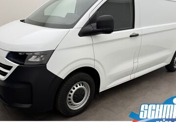 VW T7 Transporter 34.860 km 30.900 &euro; Peine 31226