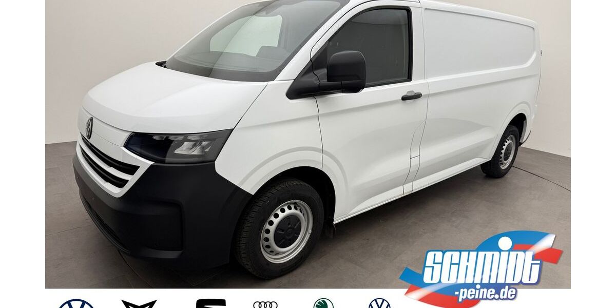 VW T7 Transporter 34.860 km 30.900 &euro; Peine 31226