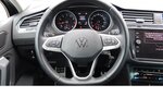 VW Tiguan 1.5 Life Klima TSI Navi 44.200 km 22.990 &euro; Vordorf 38533