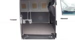 VW T6.1 Transporter 1 Abt e- Lang 4-Gang Automatic 10.600 km 15.390 &euro; Vordorf 38533