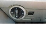 VW T6.1 Transporter 1 Abt e- Lang 4-Gang Klima 4.800 km 16.990 &euro; Vordorf 38533