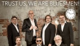Lösekes Blues Gang