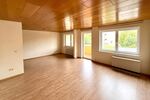Vermietung oder Selbstnutzung! - Etagenwohnung Hildesheim Marienburger Höhe | Angebot:26770270