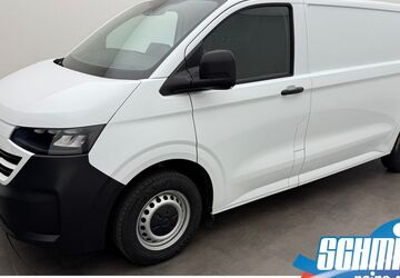 VW T7 Transporter 30.840 km 28.900 &euro; Peine 31226