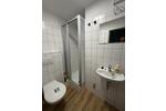 Etagenwohnung Hildesheim Itzum-Marienburg - 1 Zimmer, 12 m&sup2;, 425&euro; | Angebot:26663664
