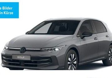 VW Golf 8.400 km 29.290 &euro; Braunschweig 38124