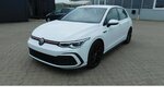 VW Golf GTI Golf 2.0 VIII TSI Performance 4Trg Navi 29.900 km 24.990 &euro; Vordorf 38533