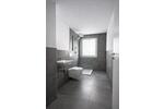 Etagenwohnung Bockenem - 3 Zimmer, 70 m&sup2;, 650&euro; | Angebot:26151696