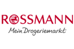 Verkäufer (m/w/d) Teilzeit - befristet bis 30.09.2026 Dirk Rossmann GmbH Hildesheim 31134