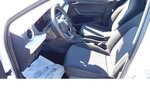 Seat Ibiza 1.0 Style TSI BMT 4Trg Navi Klima 19.700 km 15.990 &euro; Vordorf 38533
