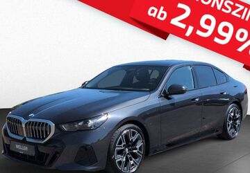BMW 520 26.216 km 52.440 &euro; Hildesheim 31137