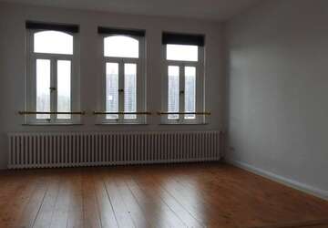 Wohnung Hildesheim Altstadt - 5 Zimmer, 115 m&sup2;, 1.000&euro; | Angebot:26365704