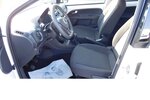 VW up! 1.0 Move MPI BMT 4Trg Klima Radio 15.700 km 12.390 &euro; Vordorf 38533