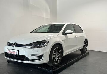 VW Golf 99.100 km 13.299 &euro; Peine 31226