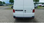 VW T6.1 Transporter 1 Abt e- Lang 4-Gang Auto Navi 26.700 km 17.390 &euro; Vordorf 38533