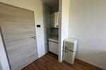 Etagenwohnung Hildesheim Itzum-Marienburg - 1 Zimmer, 12 m&sup2;, 425&euro; | Angebot:26663664