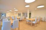 Etagenwohnung Bad Salzdetfurth - 1 Zimmer, 35 m&sup2;, 495&euro; | Angebot:25348883